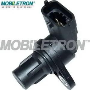 MOBILETRON CSK009 Датчик положения коленчатого вала Hyundai Kia