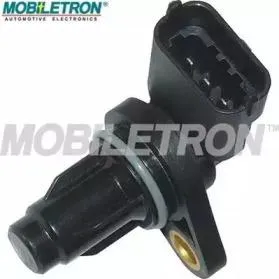 MOBILETRON CSK027 Датчик положения коленчатого вала распределительного вала Hyundai Accent i20 i30 i40 ix20 ix3
