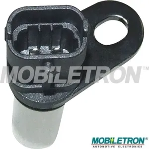MOBILETRON CSK032 Датчик импульсов