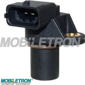 MOBILETRON CSK041 Датчик положения распредвала