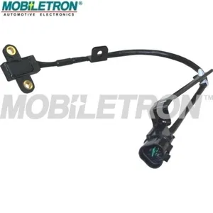 MOBILETRON CSK042 Датчик импульсов