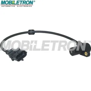 MOBILETRON CSK048 Датчик импульсов