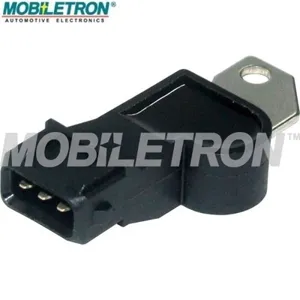 MOBILETRON CSK060 Датчик положения распределительного вала Daewoo Lanos NUBIRA