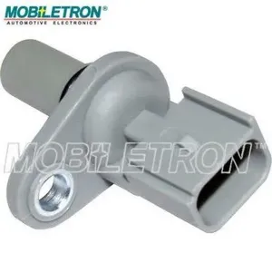 MOBILETRON CSU005 Датчик положения распредвала Ford Mondeo Transit , Jaguar X-Type 2.0-2.4D 00>