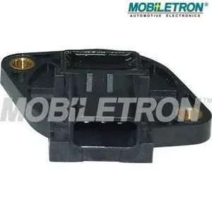 MOBILETRON CSU016 Датчик положения распредвала