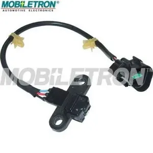 MOBILETRON CSU018 Датчик положения коленвала Mitsubishi Space Runner 2.0 99-02