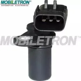 MOBILETRON CSU036 Датчик положения коленвала