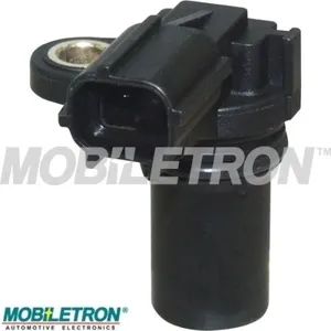 MOBILETRON CSU071 Датчик положения распредвала