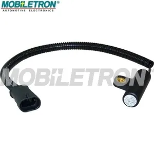 MOBILETRON CSU073 Датчик положения коленчатого вала Jeep Cherokee (xj) Jeep Grand Cherokee (zj) wrangler (yj sj)