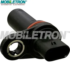 MOBILETRON CSU097 Датчик импульсов