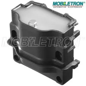 MOBILETRON CT07 Катушка зажигания Toyota Carina E Corolla HiAceStarlet Celica 1.3-2.4i 87>