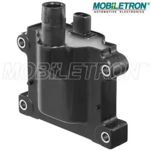 MOBILETRON CT12 Катушка зажигания
