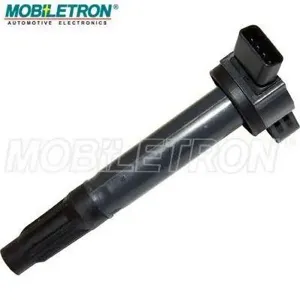 MOBILETRON CT40 Катушка зажигания Lexus RX, Toyota Camry Highlander RAV 4VenzaSienna Avalon 3.5i 06>