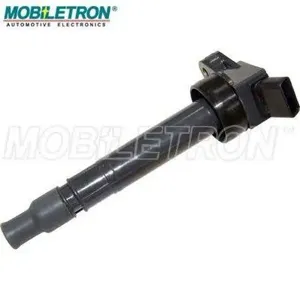 MOBILETRON CT46 Катушка зажигания Toyota