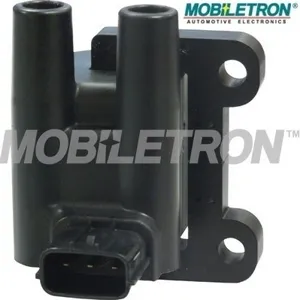 MOBILETRON CU06 Катушка зажигания CU-06