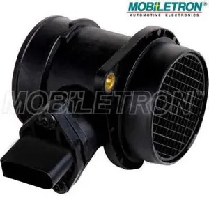MOBILETRON MAB024 Датчик расхода воздуха