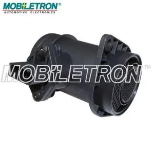 MOBILETRON MAB075 Датчик расхода воздуха VW LT Passat TranSporter
