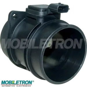 MOBILETRON MAB261 Датчик расхода воздуха