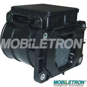 MOBILETRON MAM002 Датчик расхода воздуха