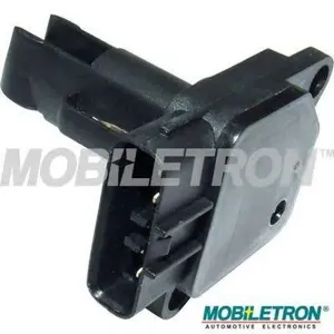 MOBILETRON MAT002S Датчик расхода воздуха (вставка) Toyota