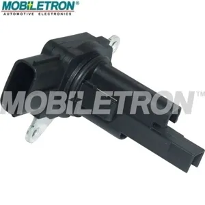 MOBILETRON MAT015S Датчик расхода воздуха