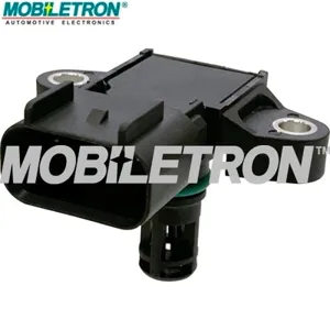 MOBILETRON MSU004 Датчик давления во впускном коллекторе 
