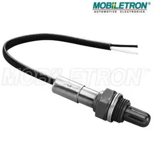 MOBILETRON OS02 Лямбда-зонд универсальный Mazda B2600 Mitsubishi Colt Eclipse Galant Renault Extra Phase II