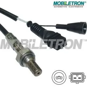 MOBILETRON OSB308P Лямбда-зонд Volvo 200 700 900