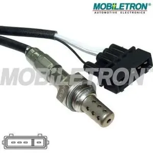 MOBILETRON OSB409P Лямбда-зонд Jeep Seat VW