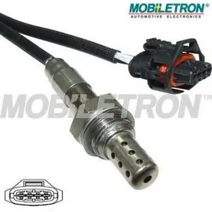 MOBILETRON OSB489P Лямбда-зонд Opel