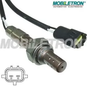 MOBILETRON OSF201 Лямбда-зонд Daewoo