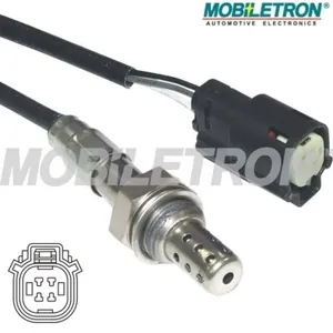 MOBILETRON OSF443P Лямбда-зонд
