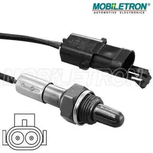 MOBILETRON OSG204 Лямбда-зонд Daewoo Leganza 2.2 16V 99-02