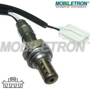 MOBILETRON OSM418P Лямбда-зонд