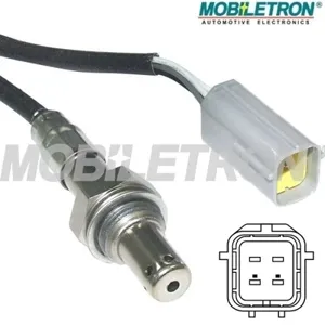 MOBILETRON OSN422P Лямбда-зонд
