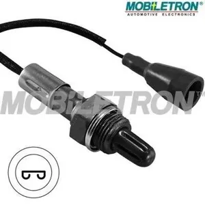 MOBILETRON OSV101 Лямбда-зонд Audi 80, VW Golf Passat , Renault Rapid 1.41.61.8 83-97