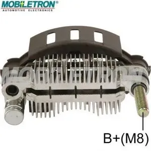 MOBILETRON RM50HV Выпрямитель Mitsubishi