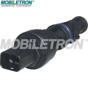 MOBILETRON SP017 Датчик, скорость