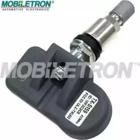 MOBILETRON TXS159 Датчик давления в шине