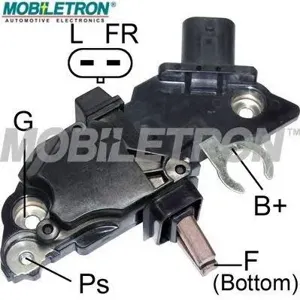 MOBILETRON VRB371 Регулятор напряжения