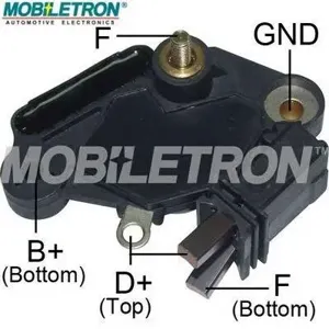 MOBILETRON VRPR2288 Регулятор напряжения