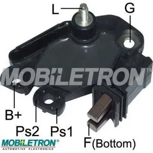 MOBILETRON VRPR3534 Регулятор напряжения