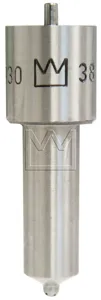 MONARK 038226394 Распылитель форсунки