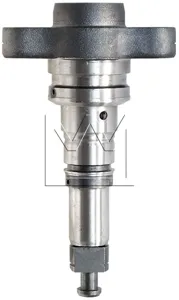 MONARK 057510325 плунжерная пара ТНВД Iveco