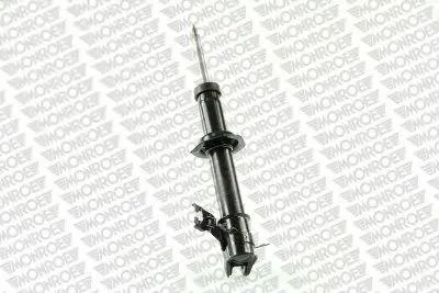 MONROE 10058 Амортизатор передний правый Nissan Micra II 92-03