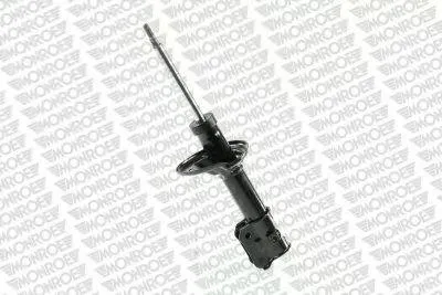 MONROE 11339 Амортизатор передний правый масляный Hyundai Accent 00-05