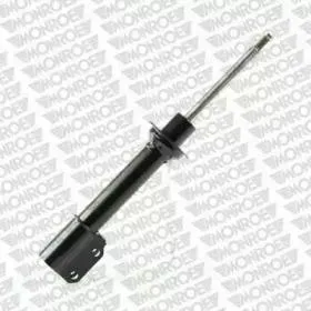 MONROE 16242 Амортизатор передний Renault Megane 96-02