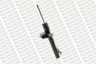 MONROE 16282 Амортизатор передний GAS R