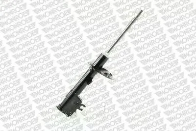 MONROE 16382 Амортизатор передний левый газовый Fiat Panda 1.11.21.3JTD 03>