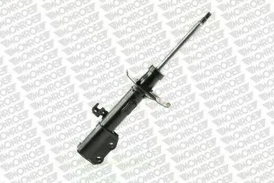 MONROE 16464 Амортизатор передний правый газовый Toyota Corolla 1.4-1.82.0D 01>